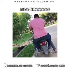 VÍDEOS VIRALES ARGENTINA #1 _ El Barrilete Cósmico