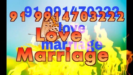 ~( jAiPuR )##91=9914703222=# BlAck MaGIc SpEciAList bAbA ji,pUnE