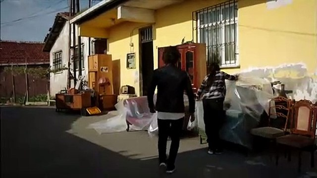 Señora Fazilet y sus hijas - Episodio 19 Jueves 28 de Mayo de 2020