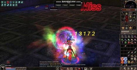 qwe 1