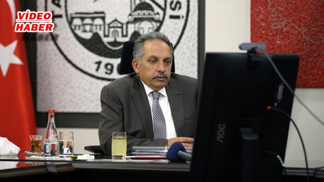 (28 Mayıs 2020) İSTEKLER CANLI YAYINDA ÇÖZÜME KAVUŞUYOR