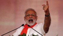 BJP to hold 6 virtual rallies in UP to mark one year of Modi sarkar 2.0