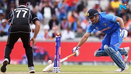 No one should dictate MS Dhoni about his retirement timing, says former India coach Gary Kirsten