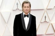 Brad Pitt et Angelina Jolie s'entendent mieux depuis la finalisation de leur divorce