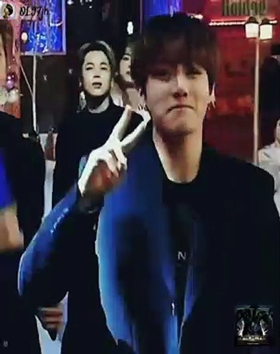 I NEED YOU BABY ✨ - BTS JK - 정국 on Facebook Watch...