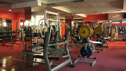 Κινδυνεύουν με μόνιμο λουκέτο - Να ανοίξουν άμεσα τα γυμναστήρια ζητούν οι ιδιοκτήτες
