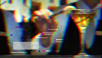 In Syle Spal, Παιδική Γωνιά, Κομμωτήριο Νίκος Φέκας, Ladies Gym