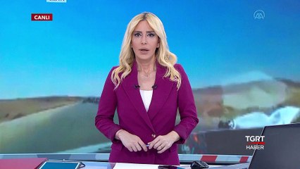 Rus Paralı Askerleri Kaçıyor