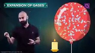 Expansion of Gases _ Learn with BYJU'S_Ns9PB41fFUI_144p