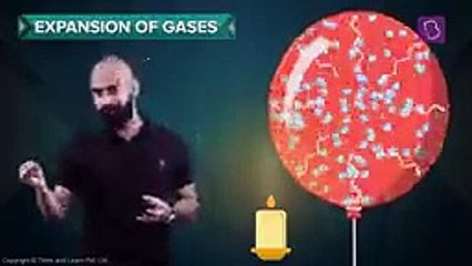 Expansion of Gases _ Learn with BYJU'S_Ns9PB41fFUI_144p