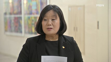 [단독] 미 위안부단체 대표 "이용수 할머니 수요집회 차비도 종종 못 받아"