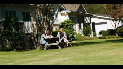 The Death of Dick Long | Official Trailer HD | A24