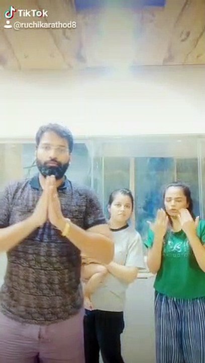 Comedy Videos, Funny Videos Tik Tok