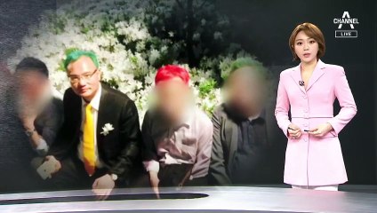 [뉴스A 클로징]‘아프면 쉬기’ 지적에 불거진 코로나 갑질 논란