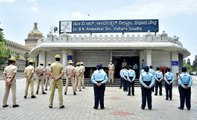 Lockdown 5.0 |மாநிலங்களே முடிவெடுக்கலாம்... மத்திய அரசு முடிவு ? | Oneindia Tamil
