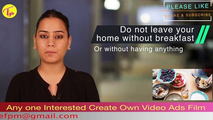 How To Take Care Of Health & Skin In Summers -- गर्मियों मे स्वास्थ्य और त्वचा की देखभाल कैसे करें