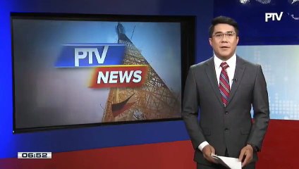 Pag-display ng Philippine flag, ipinanawagan para sa Nationa Flag Days