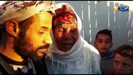 روبورتاج/ الراحل "عز الدين الشلفي" فنان الزوالية..سنة على رحيله تاركا إسما من ذهب