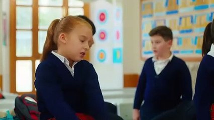 Mi niña linda- Episodio 29  Jueves 28 de Mayo de 2020