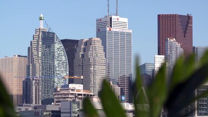 Making Choreography of TSS Daisuke Takahashi