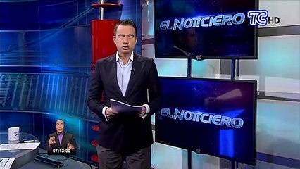 Arconel anunció solución de reclamos por canales virtuales