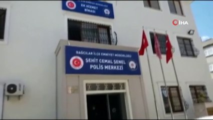 Gasp edilerek öldürülen Afgan gencin katili zanlıları yakalandı