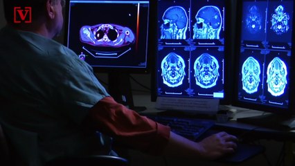 CO Man’s $3K Hospital Bill Waived After Report Revealing He Didn’t Even Receive COVID-19 Test