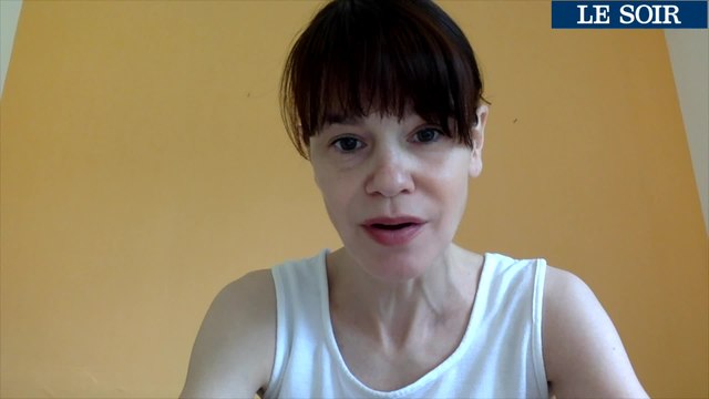 Poèmes à la mémoire des disparus: Françoise Gillard « Tombeau pour la unième nuit » de Yves Namur