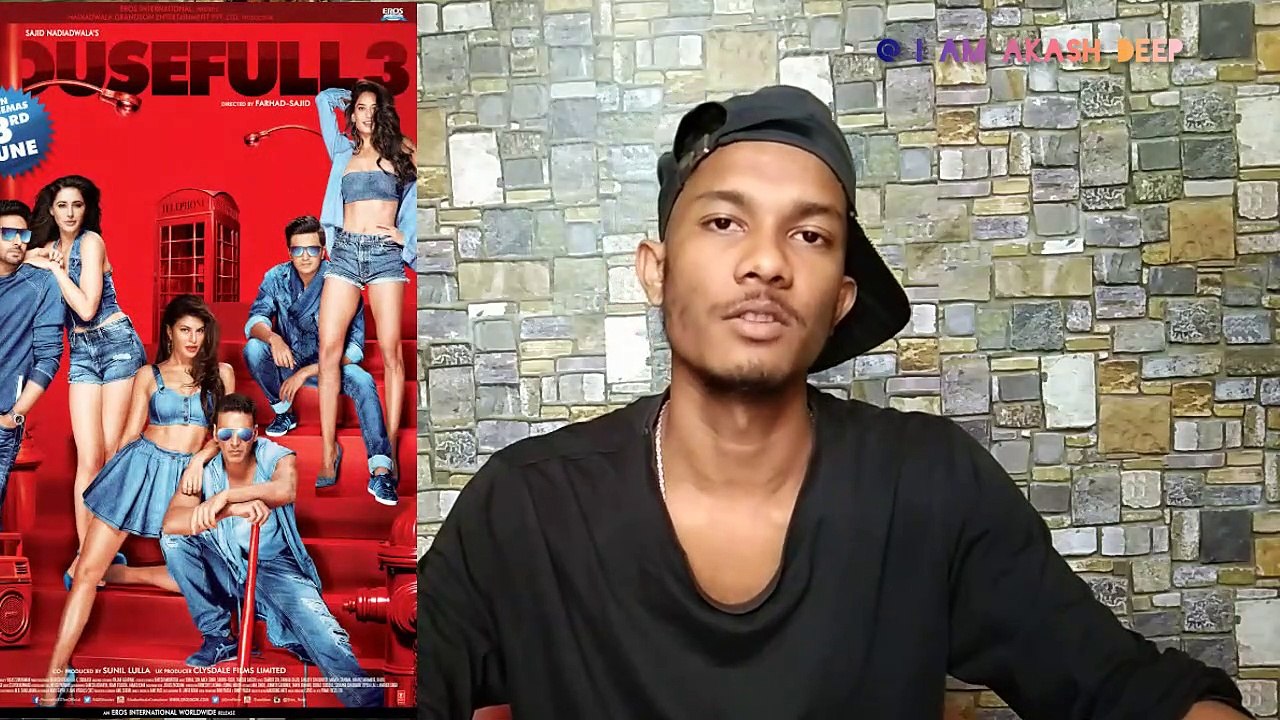 A new record of akshay Kumar | অক্ষয় কুমাৰ |Akshay Kumar movies |
