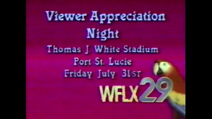 Every commercial break from 1992 Dennis Miller Show