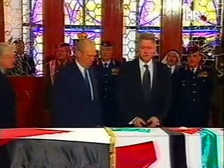Vijesti HRT - 07.02.1999.