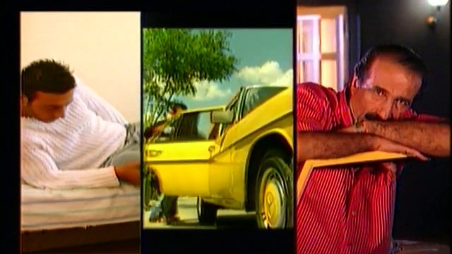 Seyfi Doğanay - Banada Yazık Değil mi