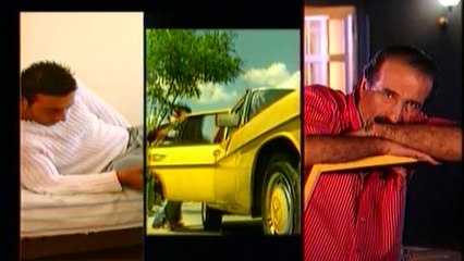 Seyfi Doğanay - Banada Yazık Değil mi