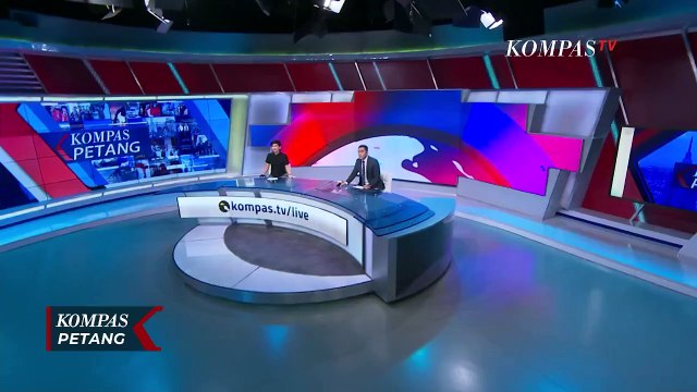 Emil: Pemprov Jatim Persiapkan RS Darurat Corona