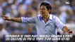 Mercato : Gallardo dans le viseur du PSG un jour, selon un recruteur du club