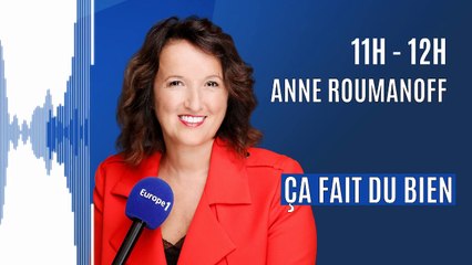 Livraison à domicile : restaurateur et traiteur "ce n'est pas le même métier"