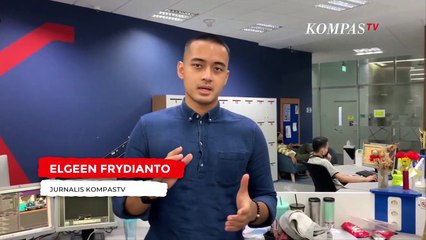 [TOP3NEWS] New Normal Pariwisata, Penangkapan Pelaku Hoaks Syahrini, Update Corona