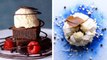 10 Chocolate Decoration Ideas to Impress Your Dinner Guests - How To Make Cake Decorating Ideas