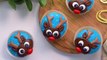 2019⛄️❄️Santa Claus Christmas Cake Decorating Ideas - So Yummy Christmas Cake Recipes -Tasty Plus