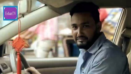 OMG-Eid Special Drama - EP-1 - Tawsif Mahbub,Safa Kabir,Salauddin Lavlu-2020