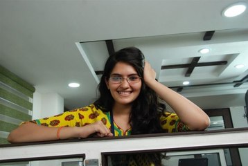 Arasan Soap Ayra Recent Projects | Saga, Siren, Pakathe Nerathil Pakkuradho