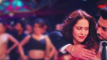 Yo Yo Honey Singh DIL CHORI Full Lyrical Video Song (Karaoke) Simar Kaur, Ishers Hans Raj