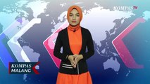 PSBB Malang Raya Tidak Diperpanjang, Warga Akan Jalani Masa Transisi