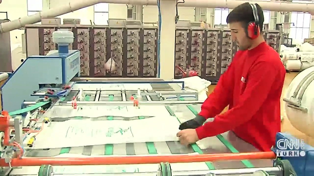 Son dakika... İşte çalışma hayatında normalleşmeye dair merak edilenler