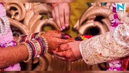 साली की शादी में पंहुचा Corona Positive जीजा, Quarantine किए गए 100 से ज्यादा रिश्तेदार
