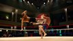Yuri boyka movie best fight | Fight | Top fight | Yuri boyka  all fighting scene