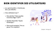 [Session #2 - 1/3] Tester vos sites avec vos utilisateurs, par Beta.gouv.fr