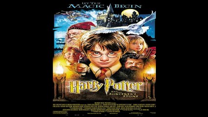 Hedwig's Theme|Harry Potter|John Williams |Ravindra singh