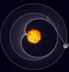 Kahve içerken artık hep bu ayrıntıyı hatırlayacaksınız