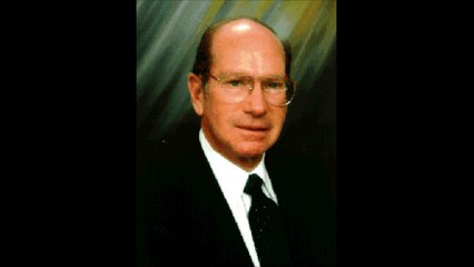 Noise Canceling - Quickly Explained